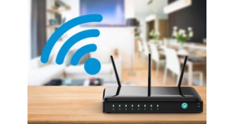 Плюсы маршрутизатора