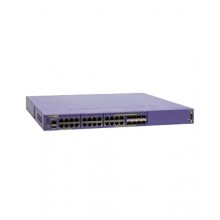 X460-G2-24p-10GE4-Base-Unit