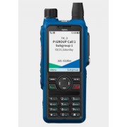 Взрывобезопасная ATEX IIA портативная радиостанция Hytera HP-795-Ex (арт. SC01047_U) Взрывобезопасная ATEX IIA портативная радиостанция Hytera HP-795-Ex (арт. SC01047_U)