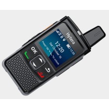 Портативная РоС радиостанция Hytera PNC360S (арт. SC00965) Портативная РоС радиостанция Hytera PNC360S (арт. SC00965)