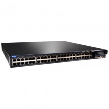 Коммутатор Juniper EX4200-48PX