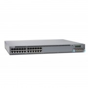 Коммутатор EX4300, 24-port