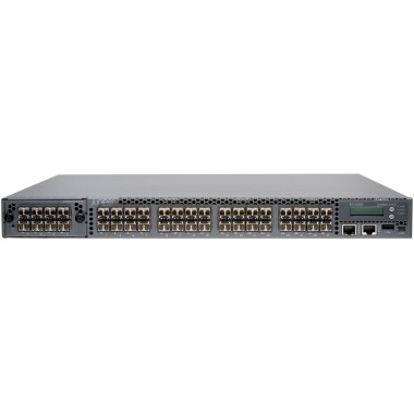 Коммутатор Juniper EX4550-32F-AFO