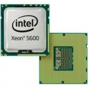 Процессор для серверов HP Intel Xeon E5645 (633420-B21)