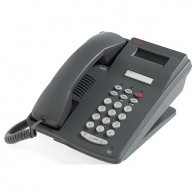 Телефон Avaya 6402D