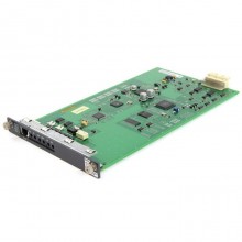 Модуль Avaya MM710B E1 / T1 MEDIA MODULE - NON GSA