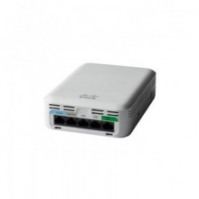 Точка доступа Cisco AIR-AP1815W-H-K9C