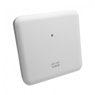 Точка доступа Cisco AIR-AP1852I-T-K9C