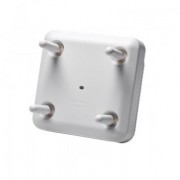 Точка доступа Cisco AIR-AP2802E-Z-K9C