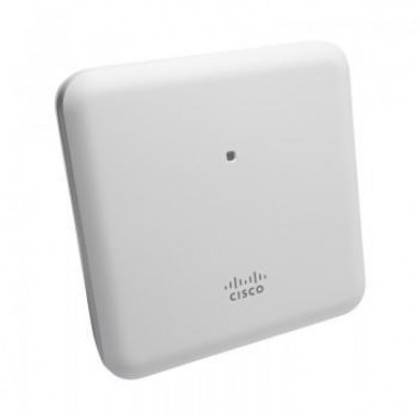 Точка доступа Cisco AIR-AP2802I-S-K9