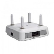 Точка доступа Cisco AIR-AP3802E-S-K9C