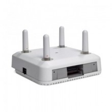 Точка доступа Cisco AIR-AP3802P-IK910C