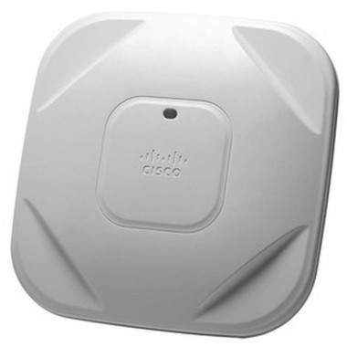 Точка доступа Cisco AIR-CAP1602I-I-K9