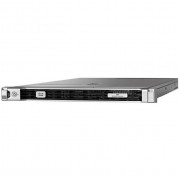 Контроллер Cisco AIR-CT5520-K9