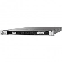 Контроллер Cisco C1-AIR-CT5520-K9