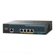 Контроллер Cisco AIRCT2504-1602I-Z5