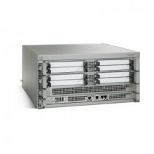 Маршрутизатор Cisco ASR1K4R2-40G-SECK9