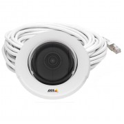 Видеомодуль AXIS F4005-E DOME SENSOR UNIT