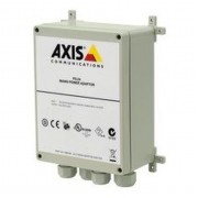 Блок питания AXIS ACC MAINS ADAPTOR PS24