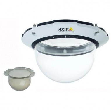 Комплект AXIS Q603X HD DOME KIT