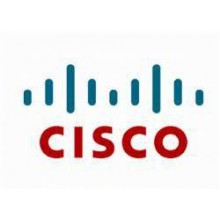 Лицензия Cisco C3750X-48-S-E