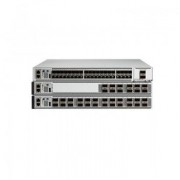 Коммутатор Cisco C9500-16X-E