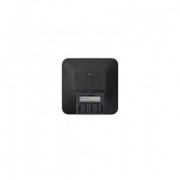 IP-телефон Cisco CP-7832-3PW-NA-K9=