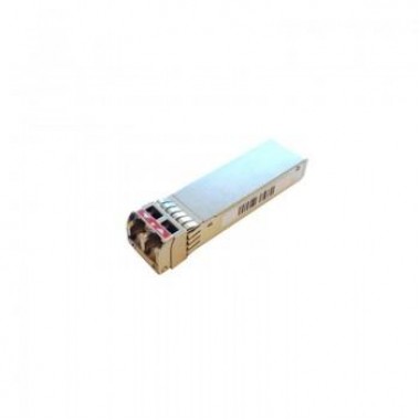 Трансивер Cisco CWDM-SFP10G-1510=