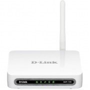 Точка доступа D-Link DAP-1155/A/B1B