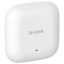 Точка доступа D-Link DAP-2230/UPA