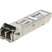 Трансивер D-Link DEM-211