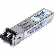 Трансивер D-Link DEM-315GT/10/E1A