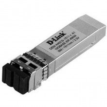 Трансивер D-Link DEM-X40CX-1471