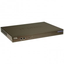 Voip Шлюз D-Link DVG-2032S/16MORU