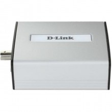 Видеосервер D-Link DVS-310-1