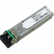 Модуль Cisco DWDM-SFP-5736=