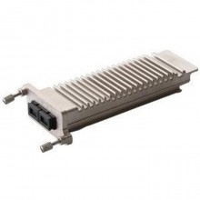 Модуль Cisco DWDM-XENPAK-46.12=