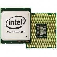 Процессор для серверов HP Intel Xeon E5-2695v3 (762760-B21)