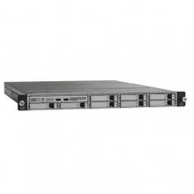 Шасси Cisco FMC2500-K9