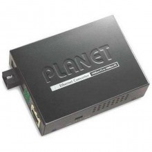 Конвертер Planet GT-706A15