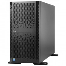 Сервер HP Proliant ML350 Gen9 E5-2620v3 (L9R81A)