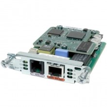 Модуль Cisco HWIC-ADSLI-B/ST