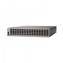 Коммутатор Cisco N3K-C3464C