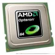 Процессор для серверов HP AMD Opteron 2376 HE (504540-B21)