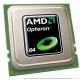 AMD Opteron 2300 Series