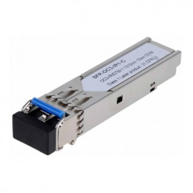 Модуль Cisco SFP-OC3-IR1