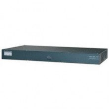 Коммутатор Cisco SRW248G4-K9