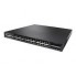 Коммутатор Cisco WS-C3650-48FQM-E