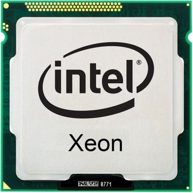 Процессор для серверов HP Intel Xeon MP X2.83 z-4MB (348109-B21)