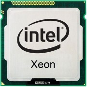 Процессор для серверов HP Intel Xeon 3.4 z/800MHz-2MB 110W (376243-B21)